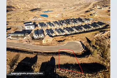 3788 E Huntley Way, Heber City, UT 84032 - Photo 11