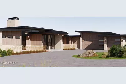 6227 Dakota Trail, Park City, UT 84098 - Photo 33