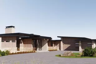 6227 Dakota Trail, Park City, UT 84098 - Photo 33