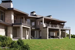 6227 Dakota Trail, Park City, UT 84098 - Photo 3