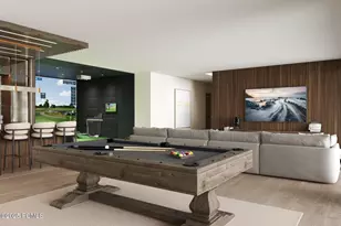 6227 Dakota Trail, Park City, UT 84098 - Photo 13