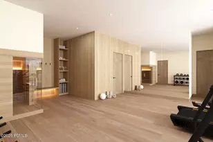 6227 Dakota Trail, Park City, UT 84098 - Photo 27