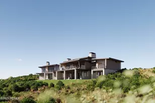 6227 Dakota Trail, Park City, UT 84098 - Photo 31