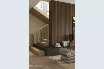 6227 Dakota Trail, Park City, UT 84098 - Photo 17