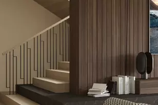 6227 Dakota Trail, Park City, UT 84098 - Photo 17