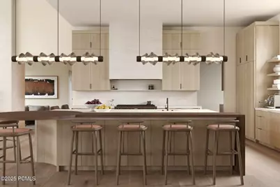 6227 Dakota Trail, Park City, UT 84098 - Photo 7