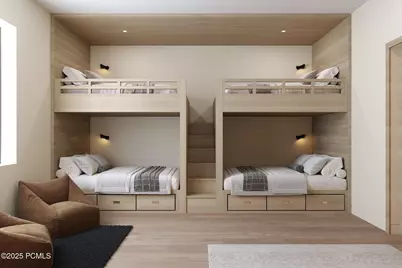 6227 Dakota Trail, Park City, UT 84098 - Photo 25