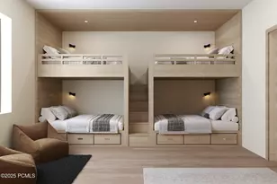 6227 Dakota Trail, Park City, UT 84098 - Photo 25