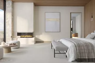 6227 Dakota Trail, Park City, UT 84098 - Photo 19