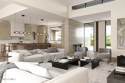 6227 Dakota Trail, Park City, UT 84098 - Photo 9