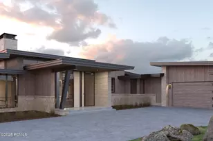 6227 Dakota Trail, Park City, UT 84098 - Photo 35