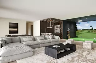 6227 Dakota Trail, Park City, UT 84098 - Photo 15