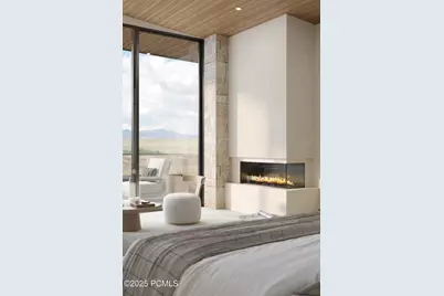 6227 Dakota Trail, Park City, UT 84098 - Photo 23