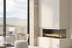 6227 Dakota Trail, Park City, UT 84098 - Photo 23