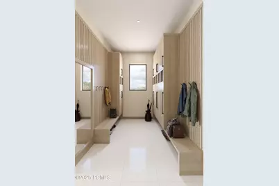 6227 Dakota Trail, Park City, UT 84098 - Photo 29