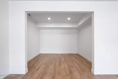 434 W Ascent Drive, Heber City, UT 84032 - Photo 19