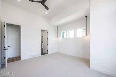 434 W Ascent Drive, Heber City, UT 84032 - Photo 13