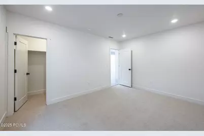 434 W Ascent Drive, Heber City, UT 84032 - Photo 25
