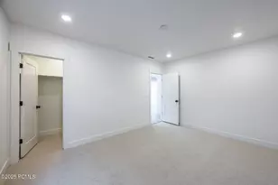 434 W Ascent Dr, Heber City, UT 84032 - Photo 25