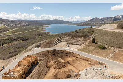 434 W Ascent Drive, Heber City, UT 84032 - Photo 31