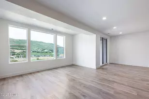 434 W Ascent Dr, Heber City, UT 84032 - Photo 17