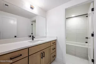 434 W Ascent Dr, Heber City, UT 84032 - Photo 23