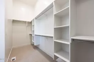 434 W Ascent Dr, Heber City, UT 84032 - Photo 21