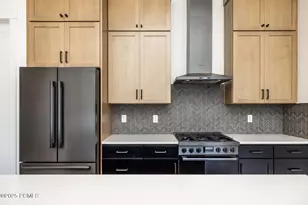 434 W Ascent Dr, Heber City, UT 84032 - Photo 11