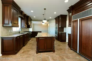 1290 N Vly Rdg Dr, Heber City, UT 84032 - Photo 21