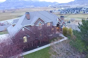 1290 N Vly Rdg Dr, Heber City, UT 84032 - Photo 11