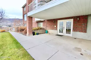 1290 N Vly Rdg Dr, Heber City, UT 84032 - Photo 69