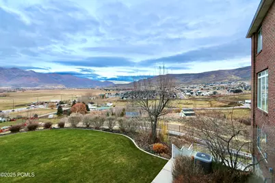 1290 N Valley Ridge Drive, Heber City, UT 84032 - Photo 31