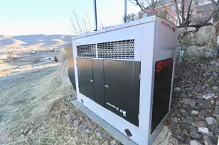 1290 N Vly Rdg Dr, Heber City, UT 84032 - Photo 81