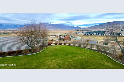 1290 N Valley Ridge Drive, Heber City, UT 84032 - Photo 33