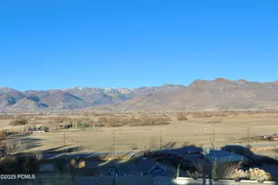 1290 N Vly Rdg Dr, Heber City, UT 84032 - Photo 89