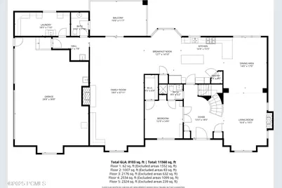 1290 N Valley Ridge Drive, Heber City, UT 84032 - Photo 97