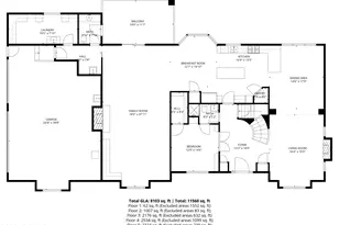 1290 N Vly Rdg Dr, Heber City, UT 84032 - Photo 97