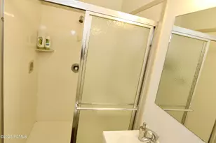 1290 N Vly Rdg Dr, Heber City, UT 84032 - Photo 85