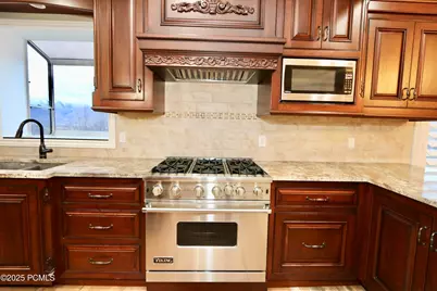 1290 N Valley Ridge Drive, Heber City, UT 84032 - Photo 19