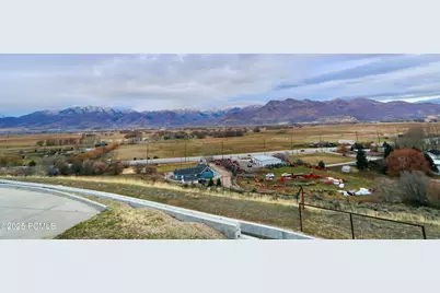 1290 N Valley Ridge Drive, Heber City, UT 84032 - Photo 87