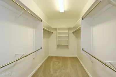 1290 N Valley Ridge Drive, Heber City, UT 84032 - Photo 45