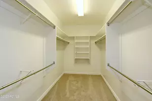 1290 N Vly Rdg Dr, Heber City, UT 84032 - Photo 45