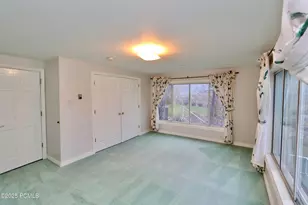 1290 N Vly Rdg Dr, Heber City, UT 84032 - Photo 57