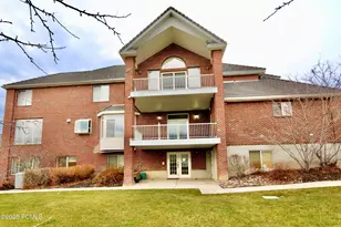 1290 N Vly Rdg Dr, Heber City, UT 84032 - Photo 5