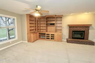 1290 N Vly Rdg Dr, Heber City, UT 84032 - Photo 25