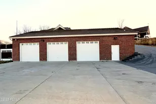 1290 N Vly Rdg Dr, Heber City, UT 84032 - Photo 79