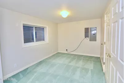 1290 N Valley Ridge Drive, Heber City, UT 84032 - Photo 63