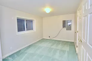 1290 N Vly Rdg Dr, Heber City, UT 84032 - Photo 63