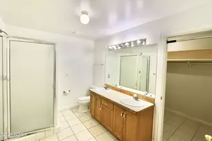 1290 N Vly Rdg Dr, Heber City, UT 84032 - Photo 77