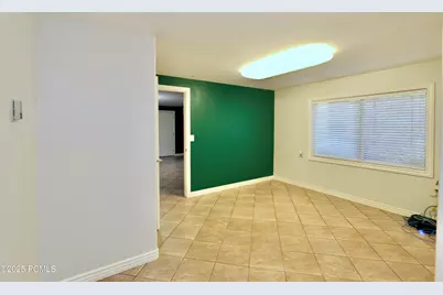 1290 N Valley Ridge Drive, Heber City, UT 84032 - Photo 61